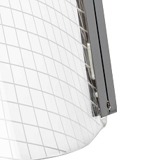 Настольная лампа Varese Lightstar 738954 4