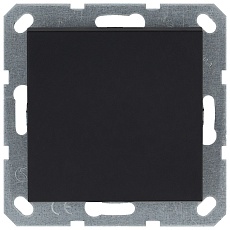 Выключатель одноклавишный Jasmart G3013PB