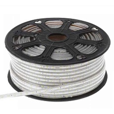 Светодиодная лента LEEK LE010630-009