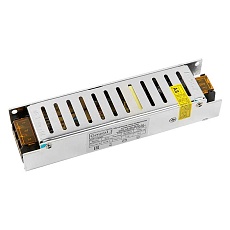 Драйвер светодиодный General GDLI-LB-60-IP20-24