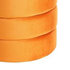 Пуф Eglo Ampahaka 424126 4