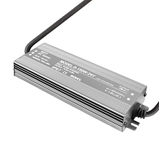 Блок питания Loft IT Power 150W 24V IP67 10364/15068 1