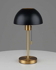 Лампа настольная Moderli Aspen V11322-1T 2