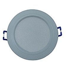 Встраиваемый светильник LEEK LE061302-0006