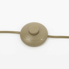 Торшер Citilux Линц CL402980 2