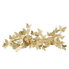 Бра Favourite 4735-3W