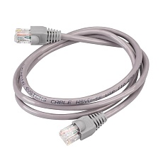 Декодер Arlight ARL-7022-DMX 027145 2