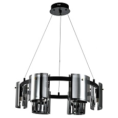 Подвесная люстра Zortes RONY ZRS.1209.06