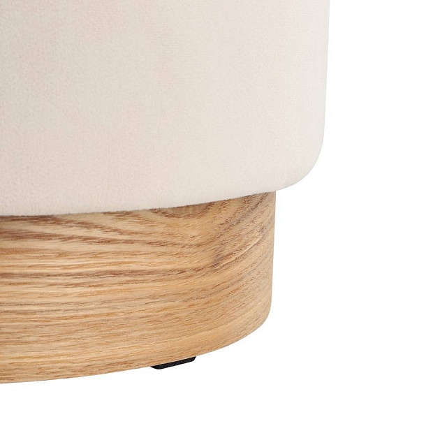 Пуф Eglo Mashike 424035 Фото № 6