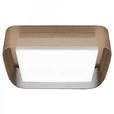 Потолочный светильник Loft-Concept Kelly Wearstler Precision 48.063-0 24452