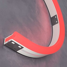 Гибкий неон Maytoni Led Strip 200501 3