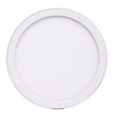 Встраиваемый светодиодный светильник Mantra Saona C0185 2