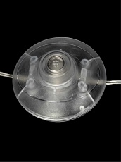 Торшер Citilux Eva CL210912 5