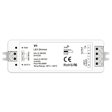 Контроллер Favourite 2001-CTR-002 2