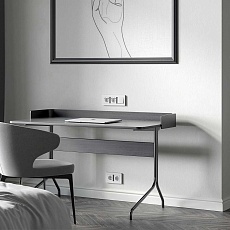 Кнопка звонка Werkel белый матовый W1114561 4690389196065 2