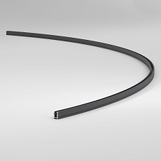 Шинопровод Elektrostandard Mini Magnetic 85183/00 a065643 3