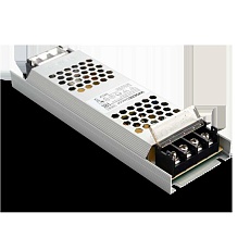 Блок питания WOLTA WLD-100W/01-12V