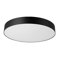 Светильник потолочный Citilux BART CL755491 2