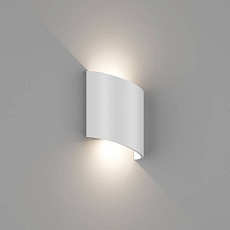 Настенный светодиодный светильник DesignLed GW Olimp GW-6806-6-WH-WW 004448 1