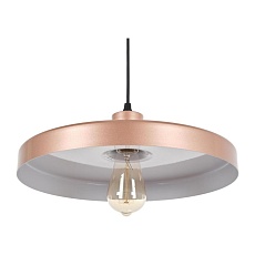 Подвесной светильник MyFar Ria MR1391-1P 3