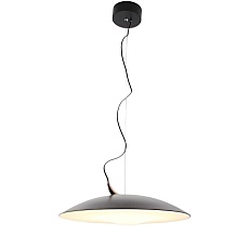 Подвесной светодиодный светильник Mizi'en Candor MZ46212B 4