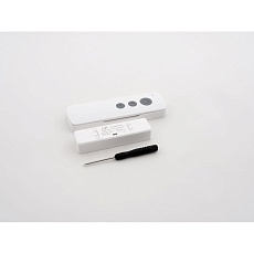 Диммер LEDS POWER N12-S Nano 15A 003672 4