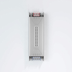 Блок питания Elektrostandard 24V 400W IP20 16,67A 95065/00 a068203 2