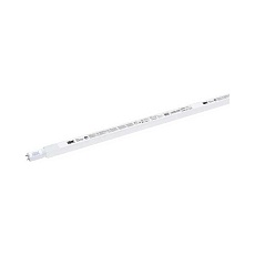 Лампа светодиодная IEK G13 18W 6500K матовая LLE-T8-18-230-65-G13 1