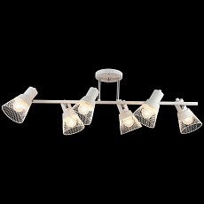 Спот Reluce 04775-0.8-06 3