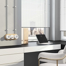 Набор ручек выключателя Werkel Ретро золото W6442138 4690389166259