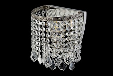 Настенный светильник Arti Lampadari Stella E 2.10.502 N 1