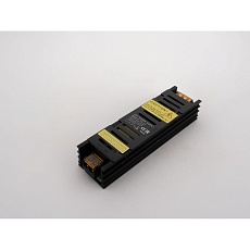 Блок питания LEDS POWER 100Вт 12В BLACK 002989 1