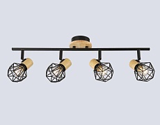 Накладной светильник AMBRELLA LIGHT TRADITIONAL TR8754 4