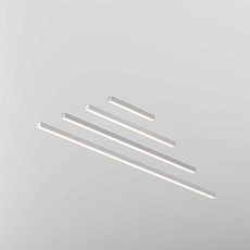 Линейный светильник Maytoni Technical LL311006 2