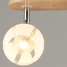 Спот Reluce 04767-0.8-04 2