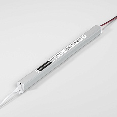 Блок питания для светодиодной ленты Elektrostandard LST 24V 60W 2,5A a052987