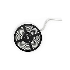 Светодиодная лента Gauss 7,2W/m 30LED/m 5050SMD RGB 5M 312000407 2