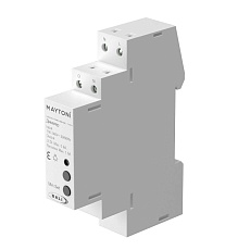 Диммер Maytoni Lighting control 721018