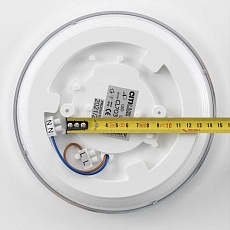 Потолочный светодиодный светильник Citilux Старлайт CL70310 1