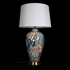 Настольная лампа Loft IT Pleasure 10289T 3