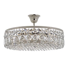 Потолочная люстра Arti Lampadari Sara E 1.3.40.105 S