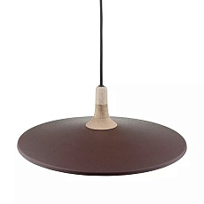 Подвесной светильник Bergenson Bjorn Mango Pyor BB0000451 2