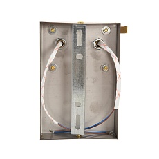 Бра Lumion SHELLA 8386/2W 3