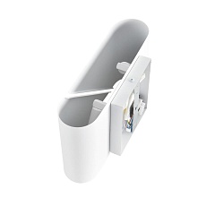 Бра Lumion ELMA 8391/2W 3