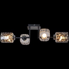 Потолочная люстра Reluce 61719-0.3-04 4