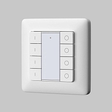 Панель управления Maytoni Lighting control 721050 1