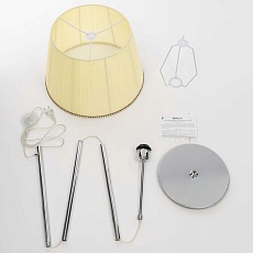 Торшер Citilux Линц CL402973 1