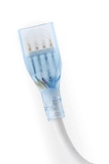 Контроллер RGB для светодиодной ленты SWG RF-LT5-RGB-M 000648 1