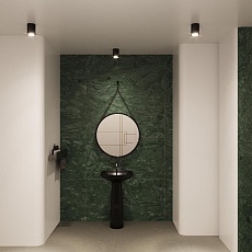 Потолочный светодиодный светильник Novotech Over Recte 359423 2