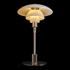 Настольная лампа Loft IT PH 10483T 1